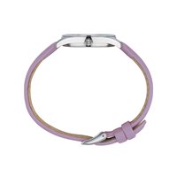 Watch Breil Tribe Woman TIME OF LOVE in Steel EW0699 - EW0699